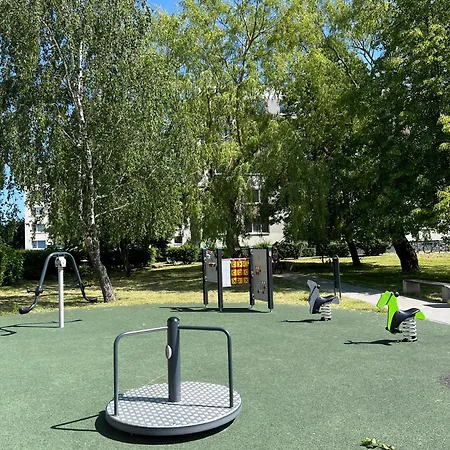 Deluxe Danes Vingis *