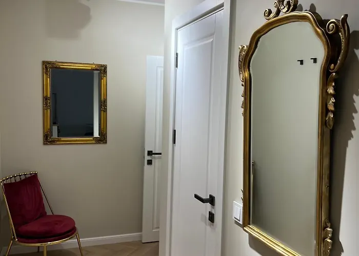 Deluxe Danes Vingis *