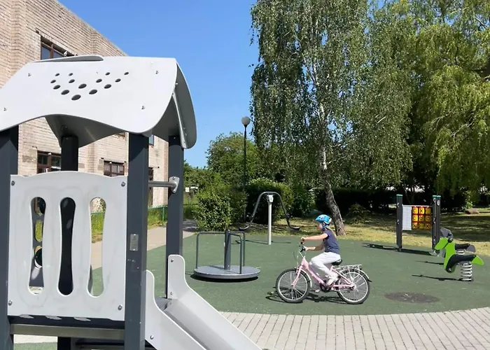 Deluxe Danes Vingis *