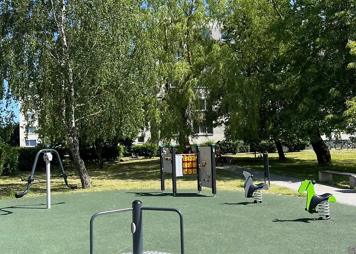 Deluxe Danes Vingis *